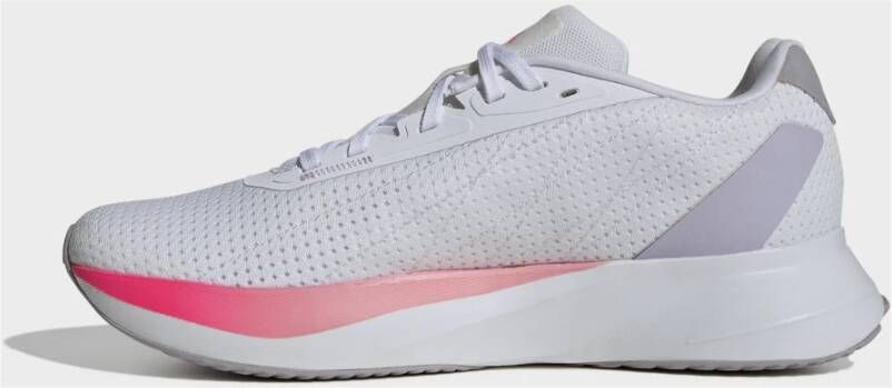 Adidas Stijlvolle Modello Sneakers voor Mannen Multicolor Dames