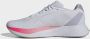 Adidas Stijlvolle Modello Sneakers voor Mannen Multicolor Dames - Thumbnail 7
