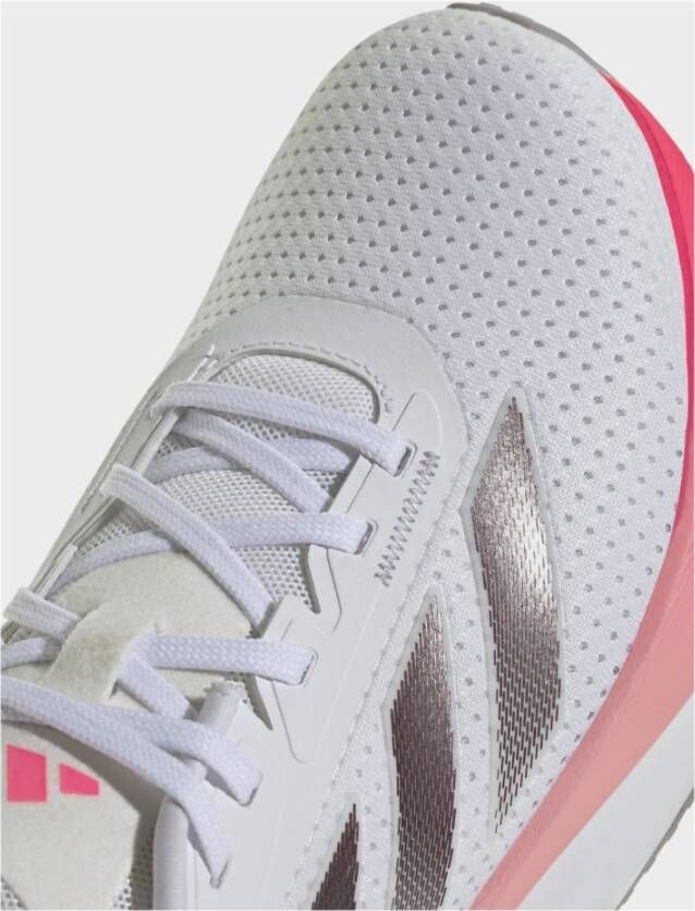 Adidas Stijlvolle Modello Sneakers voor Mannen Multicolor Dames