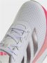 Adidas Stijlvolle Modello Sneakers voor Mannen Multicolor Dames - Thumbnail 8