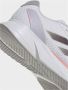 Adidas Stijlvolle Modello Sneakers voor Mannen Multicolor Dames - Thumbnail 9