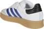Adidas Stijlvolle Samba Sneakers voor Actieve Levensstijl White Heren - Thumbnail 3