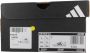 Adidas Stijlvolle Sneakers Jq3111 VS Pace 2.0 - Thumbnail 3