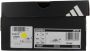 Adidas Stijlvolle Sneakers Jr1318 Barreda - Thumbnail 6