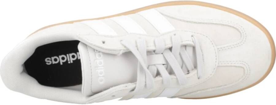 Adidas Stijlvolle Sneakers voor Junioren