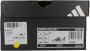 Adidas Barreda Decode Schoenen Wit 2 3 Jongen - Thumbnail 5