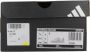 Adidas Sportswear Sneakers met labelpatch model 'BARREDA DECODE' - Thumbnail 6