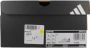 Adidas Stijlvolle tweedehands sneakers Jr7672 Aspyre - Thumbnail 6
