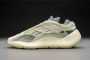 Adidas Yeezy 700 V3 Fade Salt ID1674 1 3 Kleur als op foto Schoenen - Thumbnail 8
