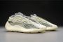 Adidas Yeezy 700 V3 Fade Salt ID1674 1 3 Kleur als op foto Schoenen - Thumbnail 9