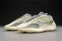 Adidas Yeezy 700 V3 Fade Salt ID1674 1 3 Kleur als op foto Schoenen - Thumbnail 10