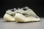 Adidas Yeezy 700 V3 Fade Salt ID1674 1 3 Kleur als op foto Schoenen - Thumbnail 11