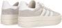 Adidas Originals Gazelle Bold W Sneaker Fashion sneakers Schoenen grey two ftwr white core white maat: 38 beschikbare maaten:36 2 3 38 39 1 3 40 - Thumbnail 11