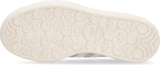 Adidas Bold Low Dames Sneaker Gray Dames