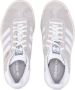 Adidas Originals Gazelle Bold W Sneaker Fashion sneakers Schoenen grey two ftwr white core white maat: 38 beschikbare maaten:36 2 3 38 39 1 3 40 - Thumbnail 13