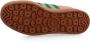 Adidas Originals Gazelle Bold W Sneaker Trendy Sneakers true pink green ftwr white maat: 36 2 3 beschikbare maaten:36 2 3 37 1 3 38 2 3 - Thumbnail 10