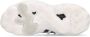 Adidas Stormtrooper Basketbalsneakers White Heren - Thumbnail 6