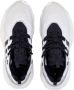 Adidas Stormtrooper Basketbalsneakers White Heren - Thumbnail 7