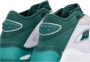 Adidas Originals Streetball II Gx9684 Herensneakers Green Heren - Thumbnail 5