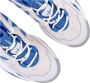 Adidas Originals Streetball II Gx9685 Sneakers White Heren - Thumbnail 9