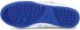 Adidas Originals Continental 80 Stripes Schoenen Cloud White Collegiate Royal Grey Three Heren - Thumbnail 11