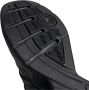 Adidas Strutter Casual Sneakers Zwart Grijs Black - Thumbnail 81