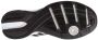 Adidas Sportswear Strutter sneakers wit zwart rood - Thumbnail 38