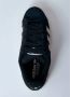 Adidas Campus Dames Schoenen Zwart Maat: 39 1 3 Suède Foot Locker - Thumbnail 8