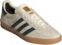 Adidas Originals Gazelle Indoor Sneaker Gazelle Schoenen cream white collegiate green gum maat: 42 beschikbare maaten:41 1 3 42 2 3 43 1 3 44 - Thumbnail 7
