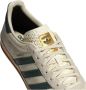 Adidas Originals Gazelle Indoor Sneaker Gazelle Schoenen cream white collegiate green gum maat: 42 beschikbare maaten:41 1 3 42 2 3 43 1 3 44 - Thumbnail 8
