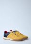 Adidas Originals Adidas x Wales Bonner Multicolor Heren - Thumbnail 2