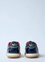Adidas Originals Adidas x Wales Bonner Multicolor Heren - Thumbnail 6