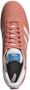 Adidas Originals Gazelle Sneaker Terrace Styles Schoenen wonder clay ftwr white core white maat: 41 1 3 beschikbare maaten:41 1 3 42 2 3 43 1 - Thumbnail 8