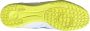Adidas Performance Super Sala II Indoor Voetbalschoenen Unisex Wit - Thumbnail 10