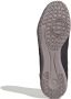 Adidas Performance Super Sala II Indoor Voetbalschoenen Unisex Paars - Thumbnail 5