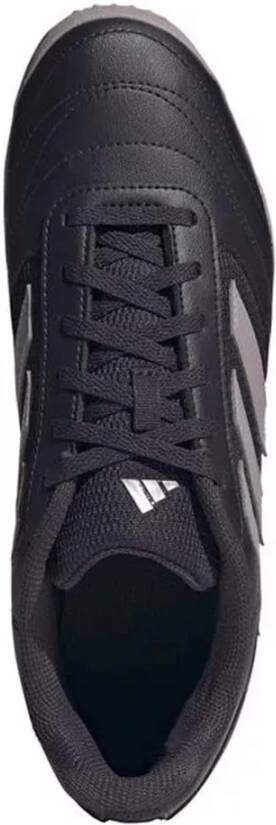 Adidas Super Sala 2 Sneakers Black Heren