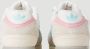 Adidas Torsion Super Low-Top Trainers Meerkleurig - Thumbnail 10
