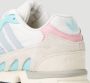 Adidas Torsion Super Low-Top Trainers Meerkleurig - Thumbnail 11