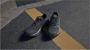 Adidas Women's Supernova GTX Hardloopschoenen grijs zwart - Thumbnail 4