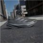 Adidas Women's Supernova GTX Hardloopschoenen grijs zwart - Thumbnail 5