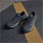 Adidas Women's Supernova GTX Hardloopschoenen grijs zwart - Thumbnail 7