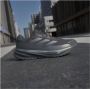 Adidas Supernova GORE-TEX Core Black Iron Metallic Core Black- Dames Core Black Iron Metallic Core Black - Thumbnail 6