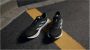 Adidas Performance Runningschoenen SUPERNOVA STRIDE - Thumbnail 4