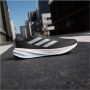 Adidas Performance Runningschoenen SUPERNOVA STRIDE - Thumbnail 5