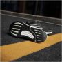 Adidas Performance Runningschoenen SUPERNOVA STRIDE - Thumbnail 6