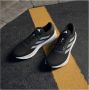 Adidas Performance Runningschoenen SUPERNOVA STRIDE - Thumbnail 7