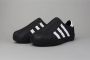 Adidas Superstar 'Black White' Sneakers Black Heren - Thumbnail 2
