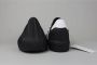 Adidas Superstar 'Black White' Sneakers Black Heren - Thumbnail 3