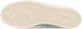 Adidas Originals Adidas Sportschoenen Unisex SuperstarPure White - Thumbnail 40