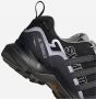 Adidas Terrex Swift R2 Gore Tex Hiking Shoes Adidas Zwart Dames - Thumbnail 4